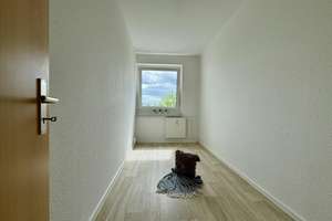 Komfortables Wohnen in attraktiver Wohnlage mit Personenaufzug! – Wenzel-Verner-Straße 24, 9120 Helbersdorf, Chemnitz – Vorschaubild 7