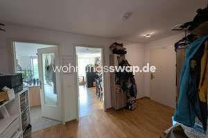 Wohnungstausch: Kurfürstenstraße 35 – Kurfürstenstraße 35, 14300 Nördliche Innenstadt, Potsdam – Vorschaubild 3