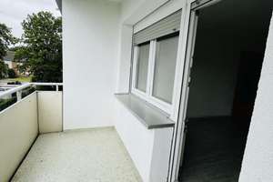leerstehende Wohnung mit Balkon - provisionsfreier Verkauf – Wilhelm-Warsch-Straße 7, 50181 Bedburg – Vorschaubild 12