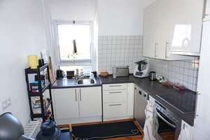 3-4 Familienhaus zentral gelegen, mit individuellem Schnitt und Ausbau-Potential – Die vollständige Adresse der Immobilie erhältst du vom Anbieter., 41751 Viersen – Vorschaubild 7