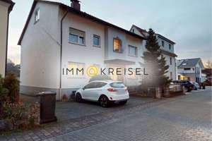 *Nur 1% Provision* Ihr individuelles Wohnprojekt – gestalten Sie nach Ihren Vorstellungen