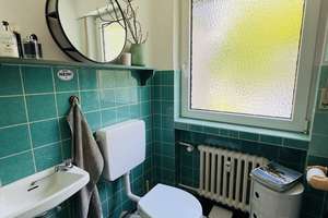 Mehrfamilienhaus in Bergisch Gladbach als Kapitalanlage oder Eigennutzung, mit Entwicklungspotenzial – 51467 Hebborn, Bergisch Gladbach – Vorschaubild 29