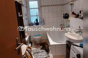 Tauschwohnung: 3 Gegen 4 Raumwohnung – 4229 Plagwitz, Leipzig – Vorschaubild 4