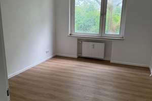 Attraktive 3-Zimmer-Wohnung mit besonderem Wohngefühl in begehrter Lage von Rüttenscheid – Die vollständige Adresse der Immobilie erhältst du vom Anbieter., 45131 Rüttenscheid, Essen – Vorschaubild 10