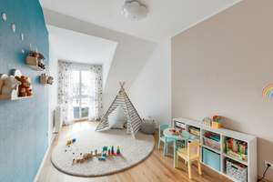 Modernes 5,5-Zimmer-Haus mit stilvoller Wohnatmosphäre und Komfort – Die vollständige Adresse der Immobilie erhältst du vom Anbieter., 34246 Vellmar – Vorschaubild 14