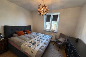 2-Zimmer-Wohnung mit Balkon in München-Bogenhausen – Grimmeisenstraße 24, 81927 Johanneskirchen, München – Vorschaubild 11