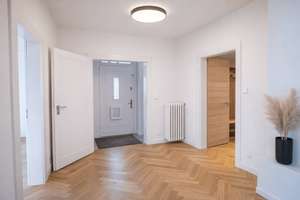 Familientraum mit Weitblick – Charmantes Zuhause in ruhiger Sackgassenlage mit Ausblick – Hermann-Löns-Straße 3, 42855 Schöne Aussicht, Remscheid – Vorschaubild 9