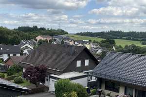 Zweifamilienhaus am Waldrand in Siegen-Gosenbach – Die vollständige Adresse der Immobilie erhältst du vom Anbieter., 57080 Gosenbach, Siegen – Vorschaubild 19