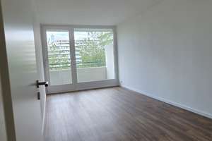 3-Zimmer-Wohnung mit Balkon in Sendling-Westpark – Johann-Clanze-Straße 53, 81369 Mittersendling, München – Vorschaubild 7