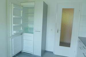 schöne helle 2.-Zi. Wohnung – Die vollständige Adresse der Immobilie erhältst du vom Anbieter., 64297 Eberstadt, Darmstadt – Vorschaubild 4