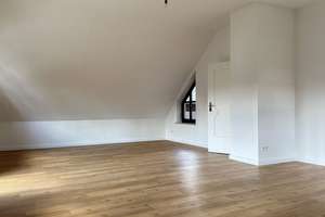 WOHNEN MIT IDEALER AUFTEILUNG UND GEPFLEGTER AUSSTATTUNG IN RUHIGER LAGE – Die vollständige Adresse der Immobilie erhältst du vom Anbieter., 81247 Obermenzing, München – Vorschaubild 8