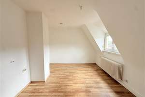 3 Zimmer Wohnung in ruhiger Lage – Heslacher Wand 18, 70199 Südheim, Stuttgart – Vorschaubild 5