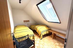 Property thumbnail 22