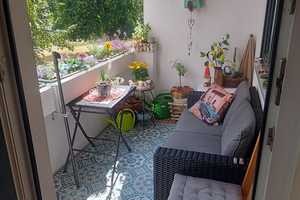 Property thumbnail 16