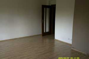 Schöne helle Wohnung am Beller Park – Mülgaustrasse 130, 41179 Mönchengladbach – Vorschaubild 7
