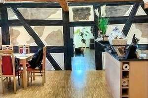Denkmalgeschütztes Mehrfamilienhaus sucht neuen Besitzer – Die vollständige Adresse der Immobilie erhältst du vom Anbieter., 7747 Lobeda-Altstadt, Jena – Vorschaubild 11
