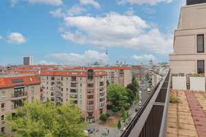 Property thumbnail 13