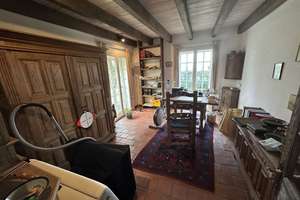 Traumgrundstück mit Blick über Xanten – Die vollständige Adresse der Immobilie erhältst du vom Anbieter., 46509 Xanten – Vorschaubild 9