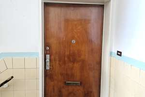 Provisionsfreie, sanierte und sofort bezugsfreie Altbauwohnung in Berlin-Steglitz – Munsterdamm 3, 12169 Steglitz, Berlin – Vorschaubild 31