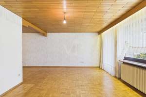 Großzügiges Reihenmittelhaus mit sonnigem Garten, IN-Nordost – Die vollständige Adresse der Immobilie erhältst du vom Anbieter., 85055 Nordost, Ingolstadt – Vorschaubild 5