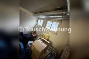 Tauschwohnung: Biete 2-Zimmer-Flat in München, suche Berlin – Die vollständige Adresse der Immobilie erhältst du vom Anbieter., 81739 Altperlach, München – Vorschaubild 13