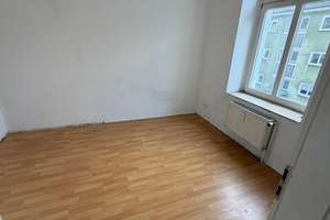 Charmante Maisonettewohnung auf zwei Etagen – Friedrichschulstr. 12, 42105 Elberfeld, Wuppertal – Vorschaubild 4