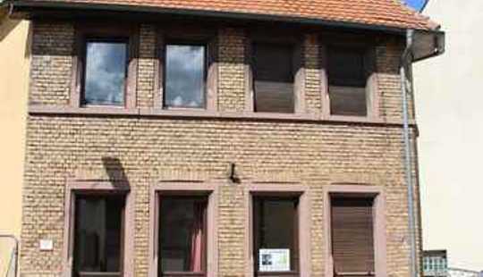 Bild von Direkt einziehen und wohlfühlen in Dorn-Dürkheim