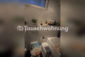 Tauschwohnung: 3-Zimmer-Wohnung in Köln gesucht zum Tausch – Die vollständige Adresse der Immobilie erhältst du vom Anbieter., 50968 Raderberg, Köln – Vorschaubild 6