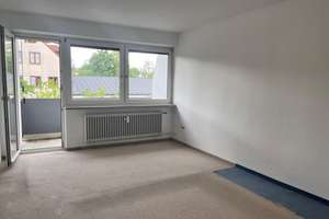 Wohnungspaket: WG-Konzept geeignete Wohnungen zu verkaufen! 3-ZKB mit Balkon – Die vollständige Adresse der Immobilie erhältst du vom Anbieter., 81243 Pasing, München – Vorschaubild 15