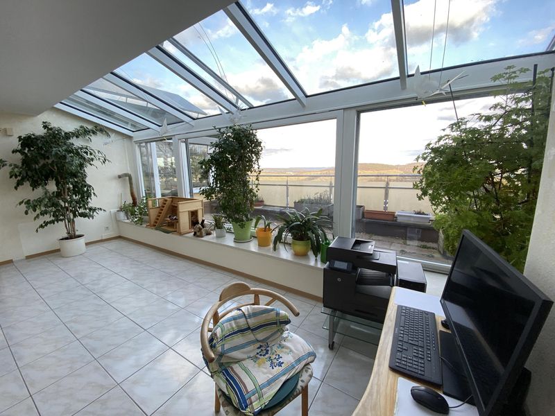 Haus kaufen in Aichwald ImmoScout24