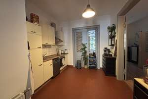 3 Zimmerwohnung im 2.OG in der Wahmstraße 58 zum 01.10. zu vermieten! – 23552 Innenstadt, Lübeck – Vorschaubild 10