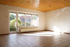 * Attraktive Immobilie mit Garage in Garbsen * - Reihenmittelhaus mit ca. 261 m² Grundstück – Die vollständige Adresse der Immobilie erhältst du vom Anbieter., 30823 Garbsen – Vorschaubild 10