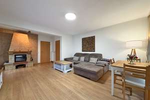 Stilvoll modernisiertes Reihenendhaus mit Wintergarten, Kamin und sonnigem Südwest-Garten – Die vollständige Adresse der Immobilie erhältst du vom Anbieter., 28779 Lüssum-Bockhorn, Bremen – Vorschaubild 3