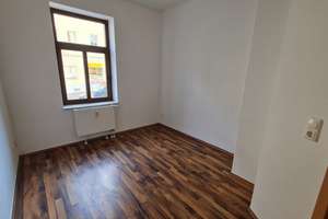 ***Helle 2-Raumwohnung zu vermieten*** – Bernhardstraße 111, 9126 Gablenz, Chemnitz – Vorschaubild 11