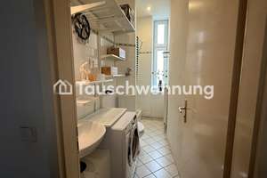 Tauschwohnung: Swap Auf zeit Sucht: Bremen. Bietet: 2-Zimmer Berlin – Die vollständige Adresse der Immobilie erhältst du vom Anbieter., 12049 Neukölln (Ortsteil), Berlin – Vorschaubild 5