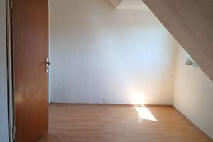 praktisch geschnittene 2 Zimmerwohnung – Düppelstr 2, 58097 Altenhagen, Hagen – Vorschaubild 9