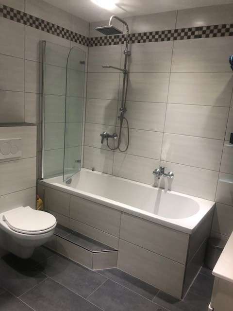 Immobilie in Straubing - 3-Familienhaus in Straubing Süd mit großem Potenzial - Bild 3