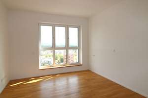 Wohnen im Hochpunkt E - 2-ZKB-Apartment mit hochwertiger Designnote – 68309 Käfertal, Mannheim – Vorschaubild 12