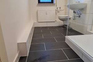1-Zimmer Wohnung in Mannheim-Sandhofen – Domstifterstr 2a, 68307 Sandhofen, Mannheim – Vorschaubild 7