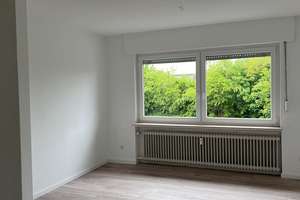 3 Zimmer Wohnung mit EBK in Detmold – Zum Rotenberg 2, 32758 Detmold – Vorschaubild 7
