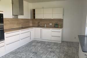 Charmante Altbauwohnung im Fleyer Viertel – Die vollständige Adresse der Immobilie erhältst du vom Anbieter., 58097 Hochschulviertel, Hagen – Vorschaubild 4