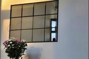 Alltagstaugliche 3-Zimmer-Wohnung in der Nordstadt von Hannover