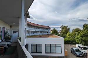 Kleine 1-Raum-Wohnung in Magdeburg - Alt Olvenstedt erwartet Sie! – 39130 Alt Olvenstedt, Magdeburg – Vorschaubild 23