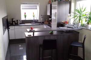 Exklusive Maisonettenwoh. in Top-Lage – Hesselerstraße 26, 52146 Würselen – Vorschaubild 11