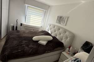 2 Zimmer KDB Balkon Keller – Hubertusstraße 11, 42697 Ohligs/Aufderhöhe/Merscheid, Solingen – Vorschaubild 5