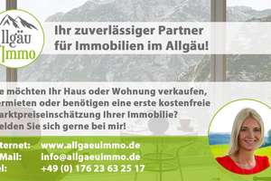 Großartig großzügig – beeindruckendes Einfamilienhaus in Memmingen – Die vollständige Adresse der Immobilie erhältst du vom Anbieter., 87700 Innenstadt, Memmingen – Vorschaubild 26