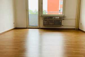 2-Zimmer-Wohnung mit Balkon in Karlsruhe WG geeignet – Kaiserallee 1, 76133 Karlsruhe – Vorschaubild 6