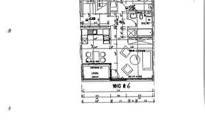 Tolle 2-Zimmer Wohnung mit Balkon in ruhiger Lage! – Die vollständige Adresse der Immobilie erhältst du vom Anbieter., 46236 Stadtmitte, Bottrop – Vorschaubild 6