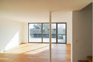 Viel Platz für die Familie in Oberelchingen – Holunderweg 23, 89275 Neu-Ulm (Kreis) – Vorschaubild 2