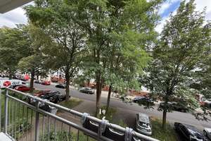 Investoren & Kapitalanleger aufgepasst - Attraktive Wohnung mit Stellplatz in KASSEL – Grebensteiner Straße 8, 34127 Nord (Holland), Kassel – Vorschaubild 14